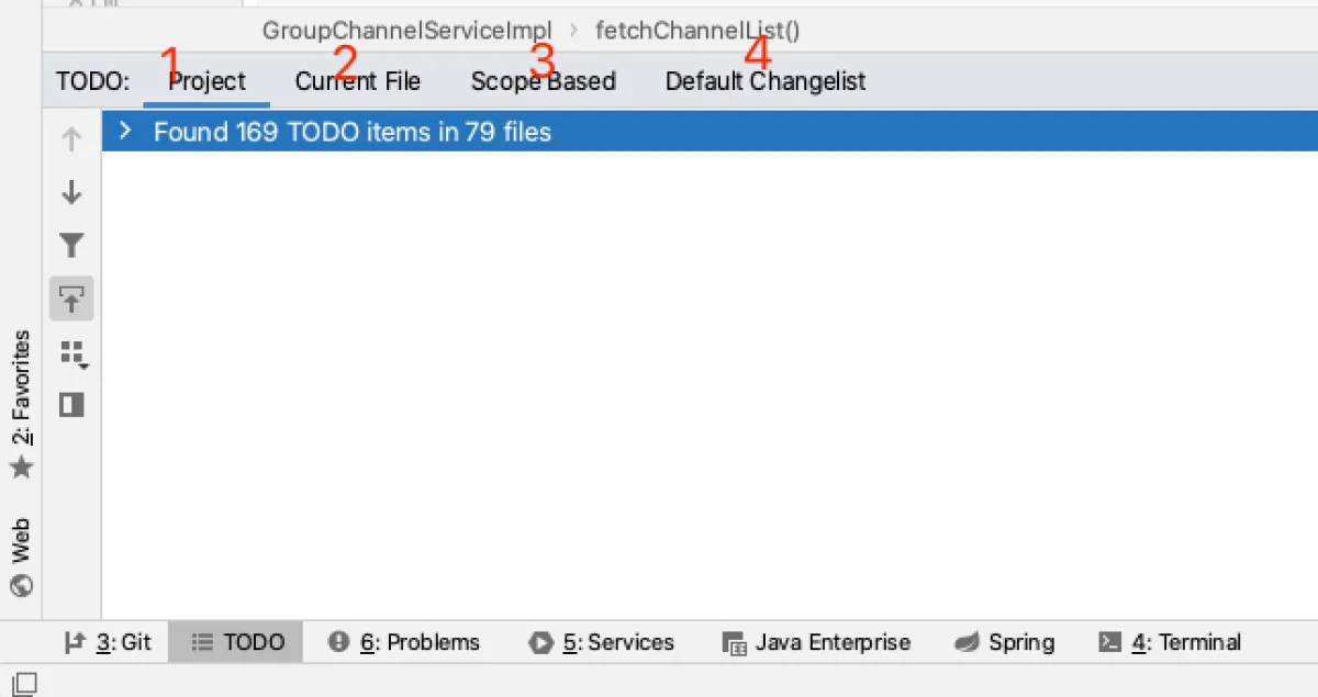 image-20210624193445842