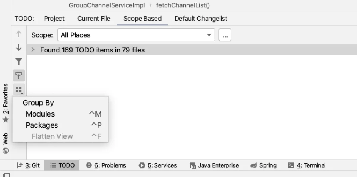 image-20210624193724260