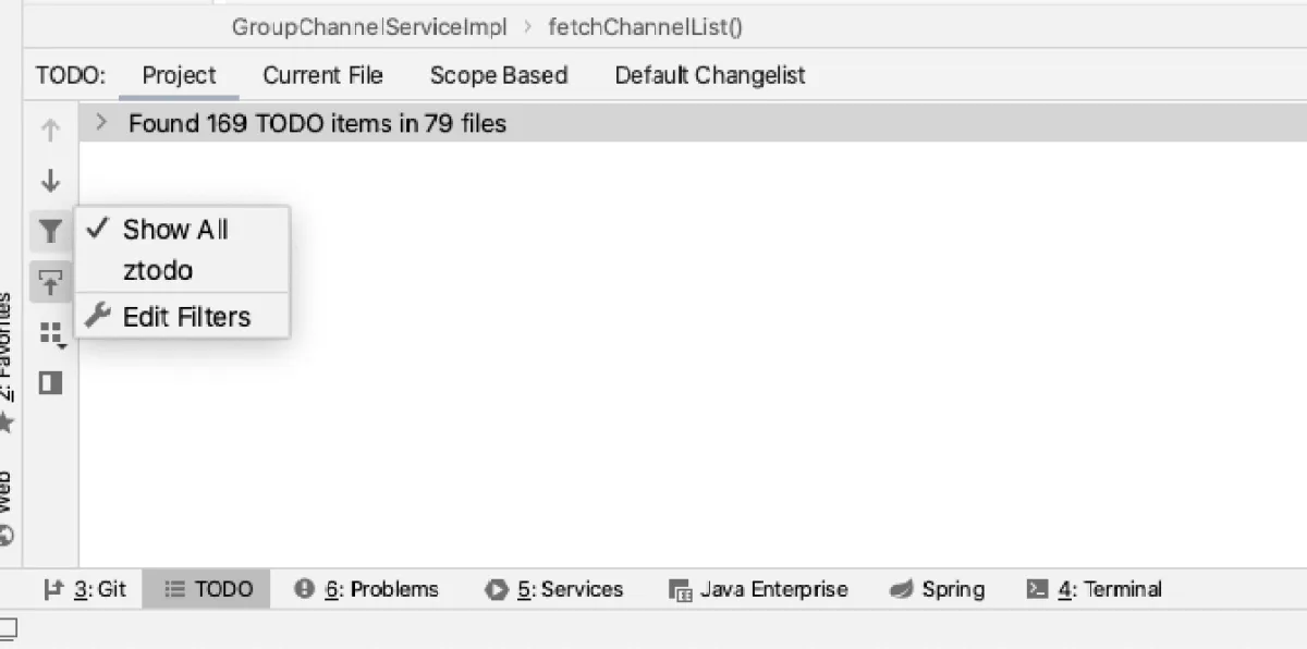 image-20210624194118960