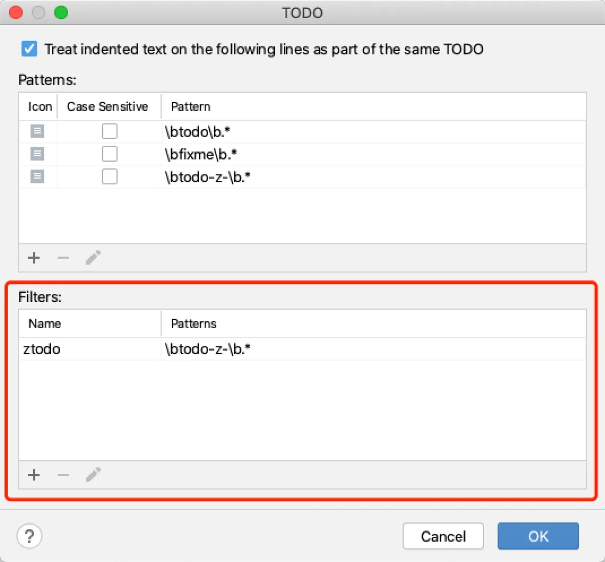 image-20210624194306801