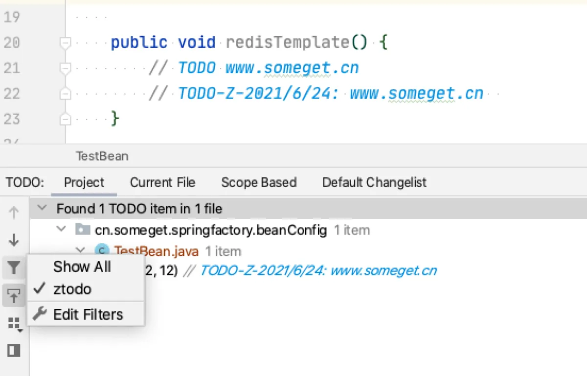 image-20210625163445112