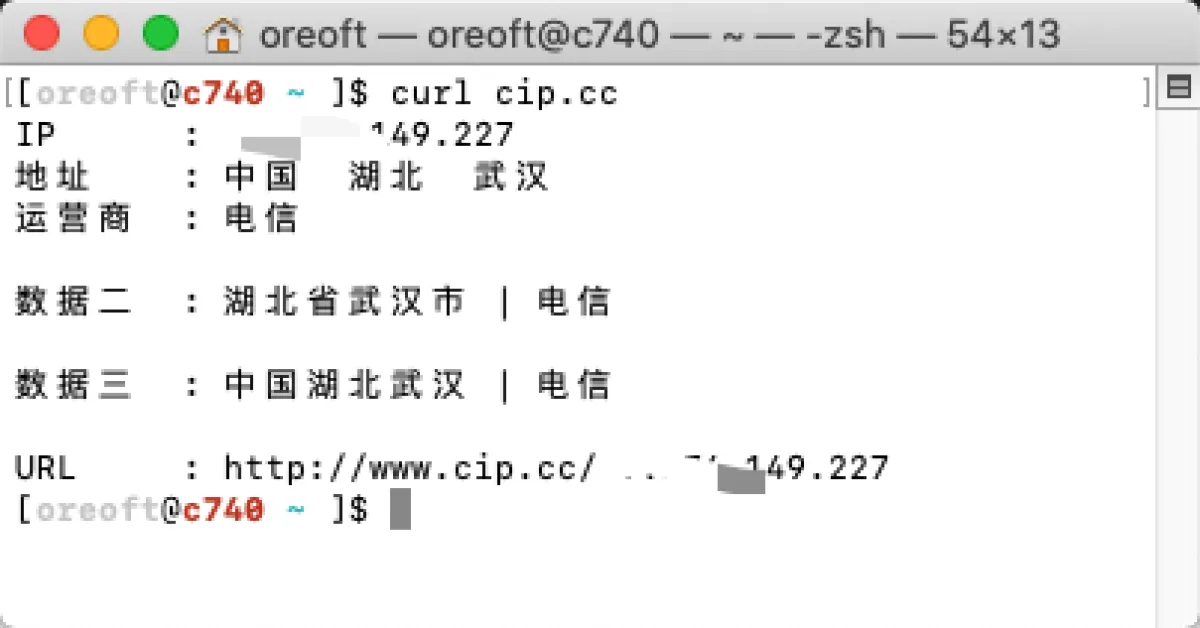 image-20210625174713618