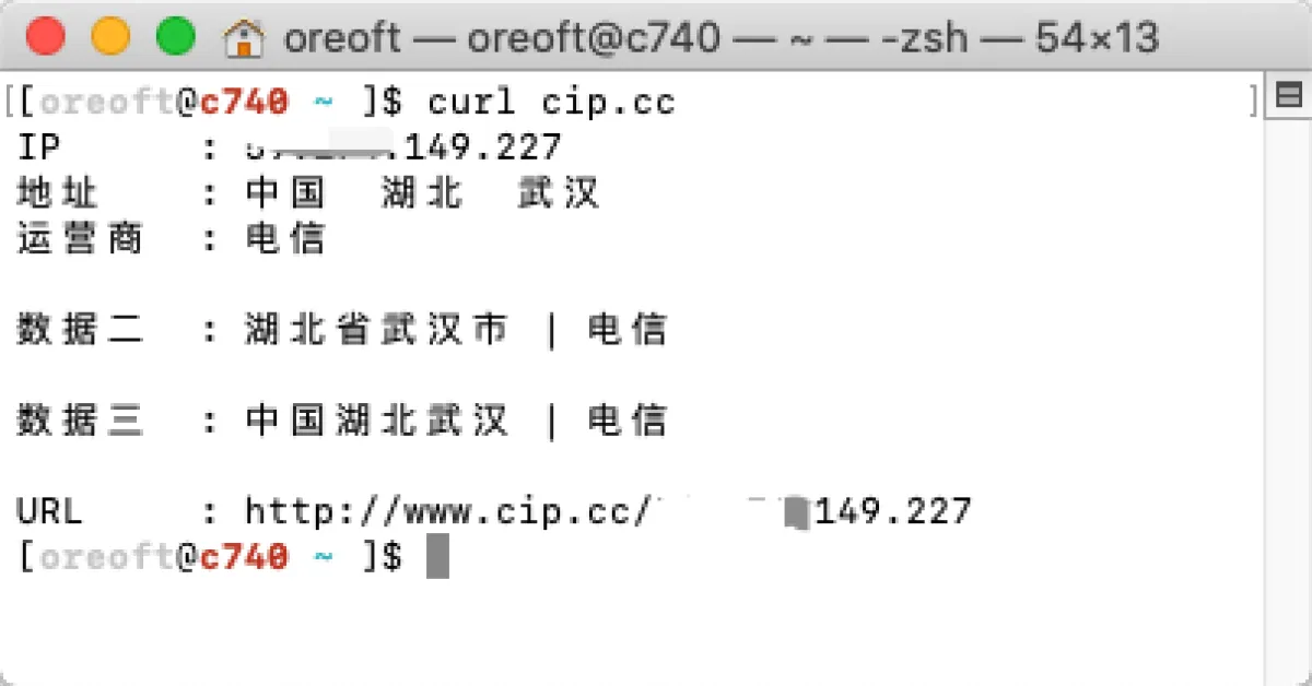 image-20210625175018615