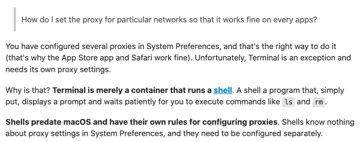 image-20210625180650261