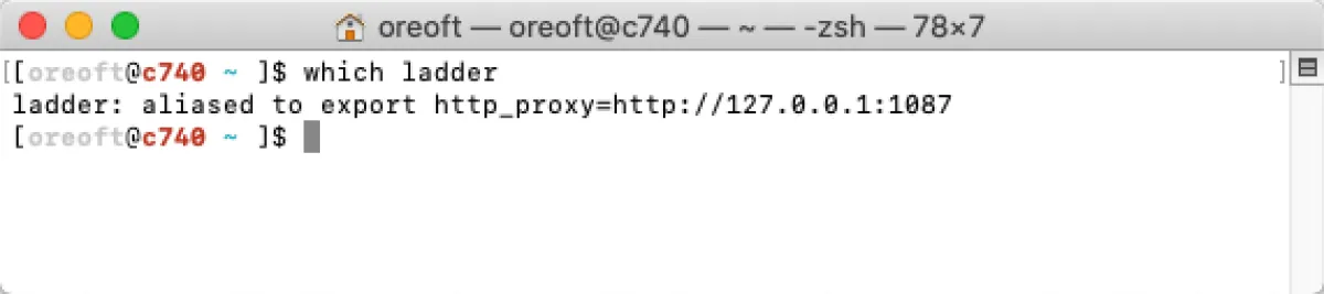 image-20210625185245486