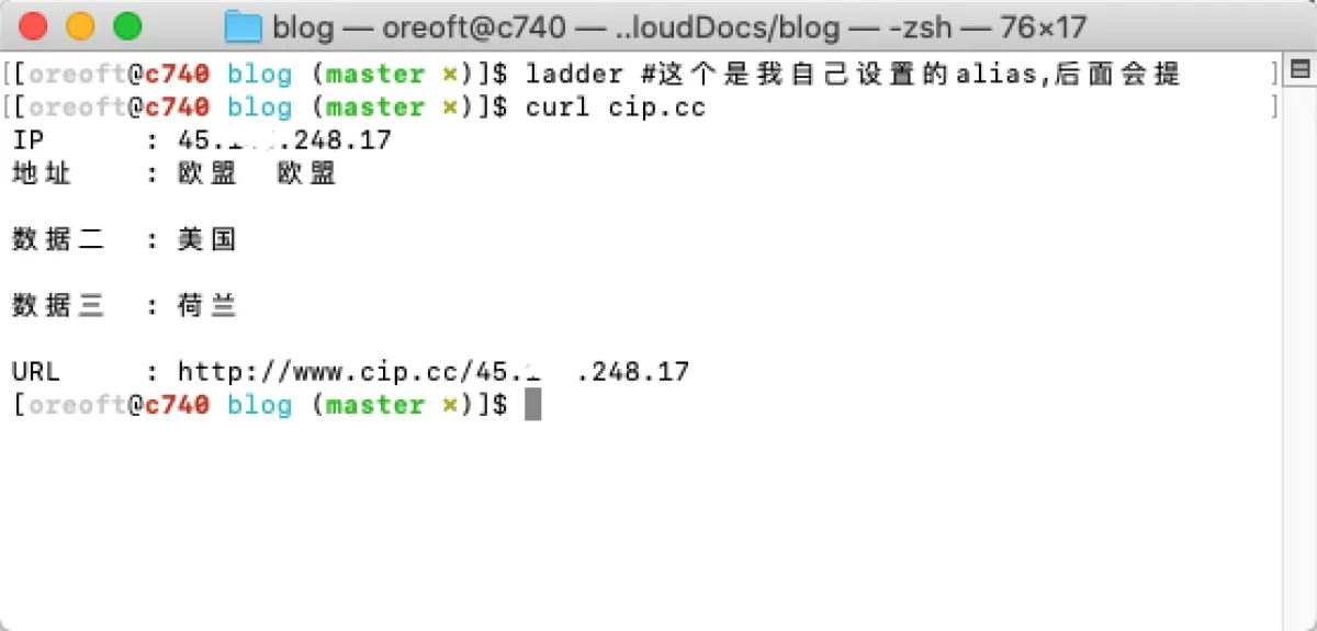 image-20210625190042685