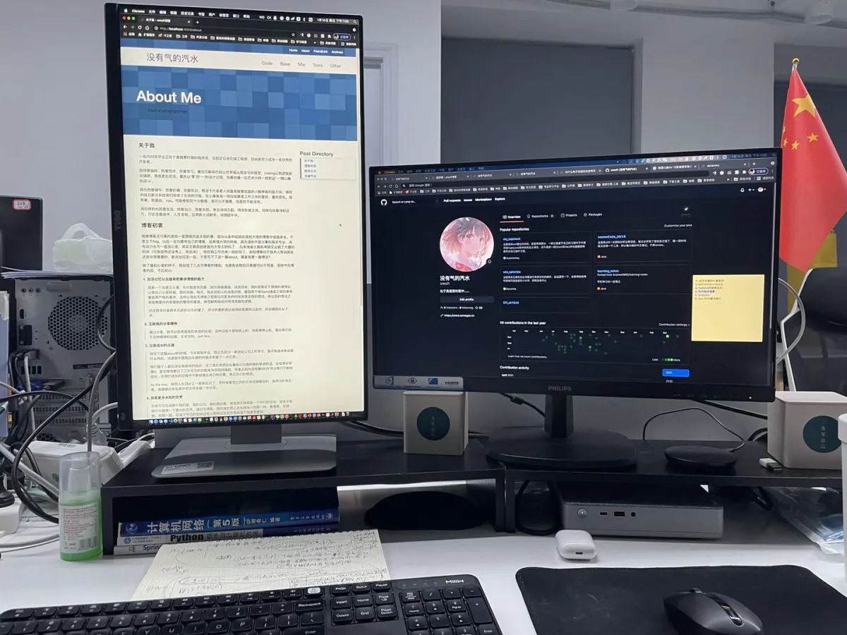 image-20210626141136479