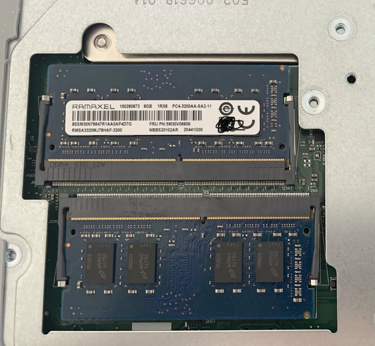 image-20210626142634122