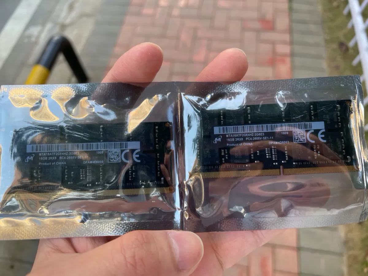 image-20210626142712366