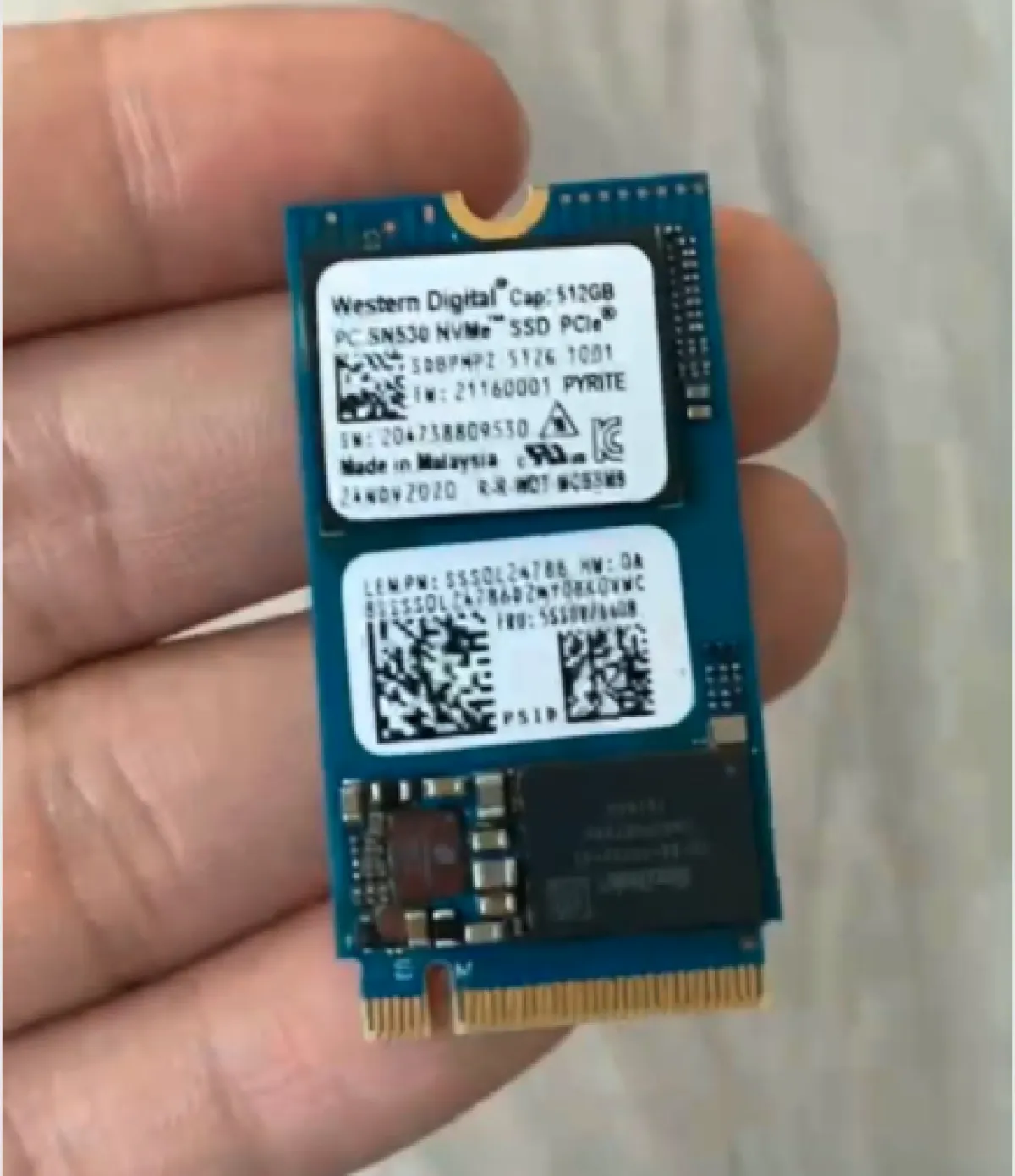 image-20210626143351256