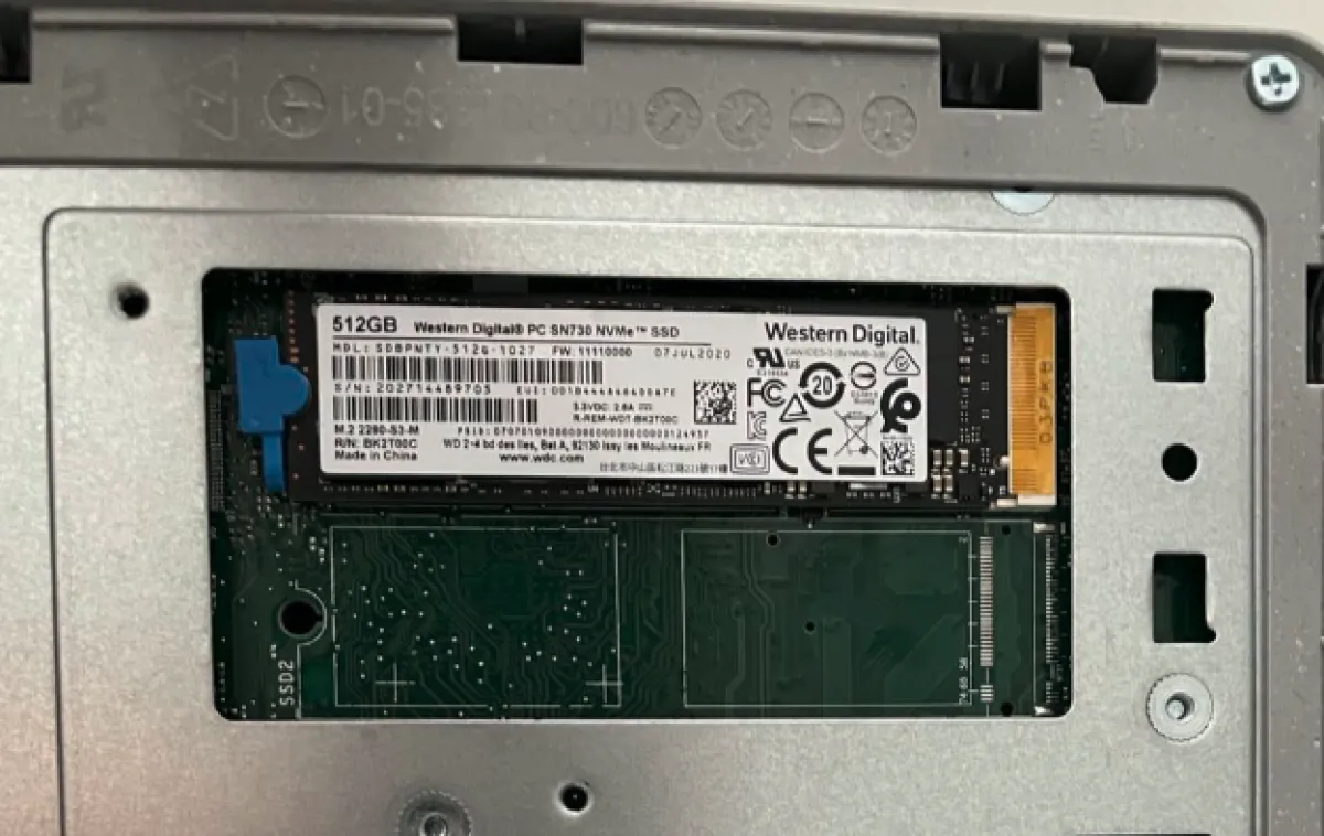 image-20210626143437606