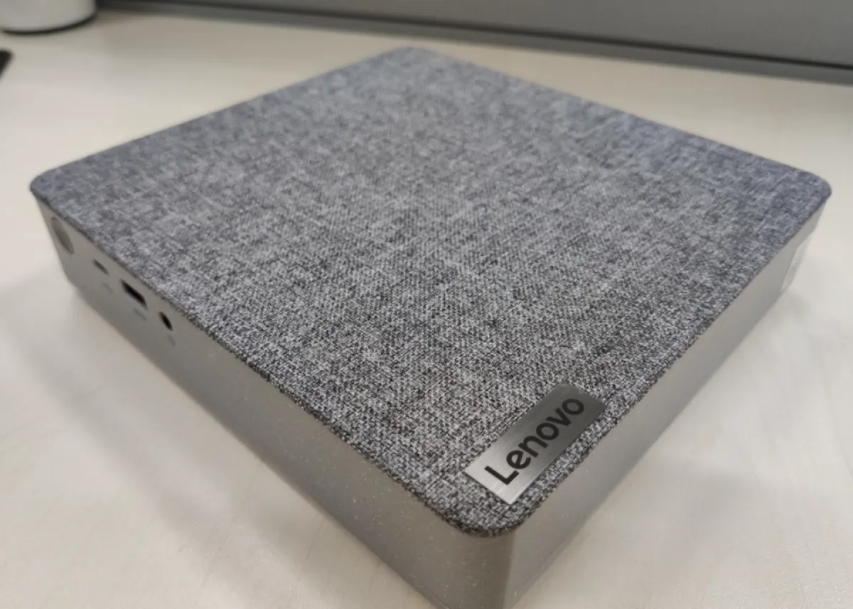 image-20210626144153706