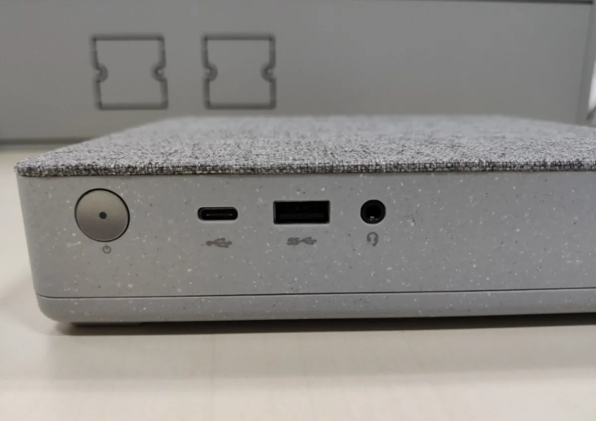 image-20210626144220532