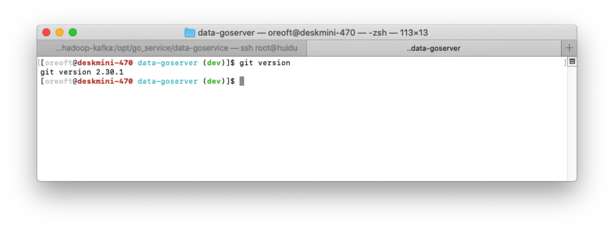 image-20210709104042844