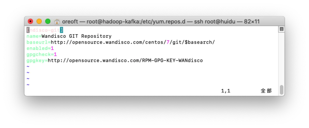 image-20210709105223262