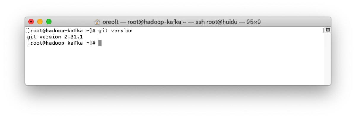 image-20210709105602679