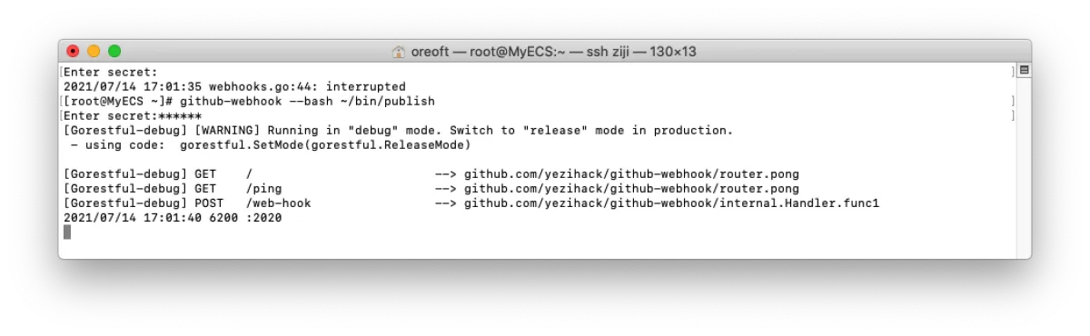 image-20210714170208330