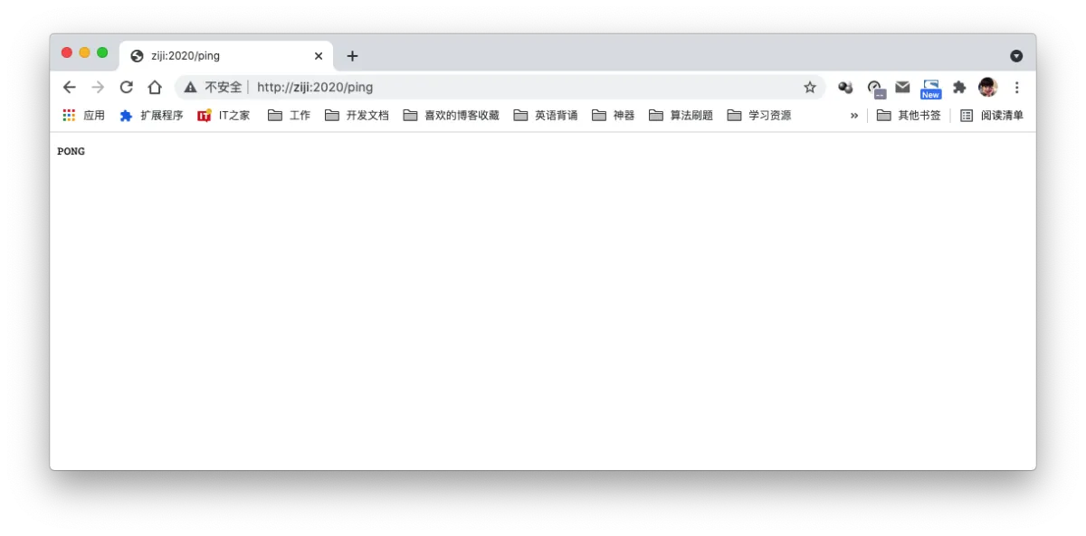 image-20210714171633135