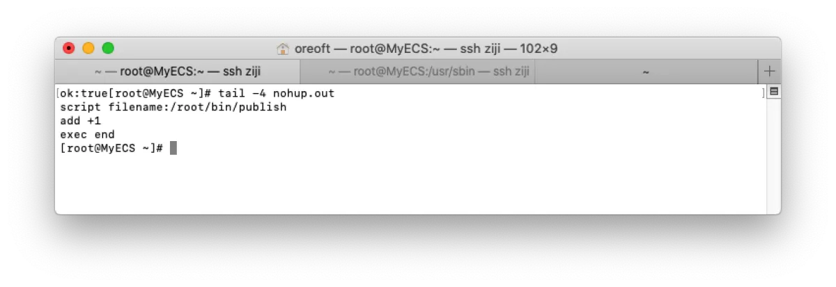 image-20210714190228913