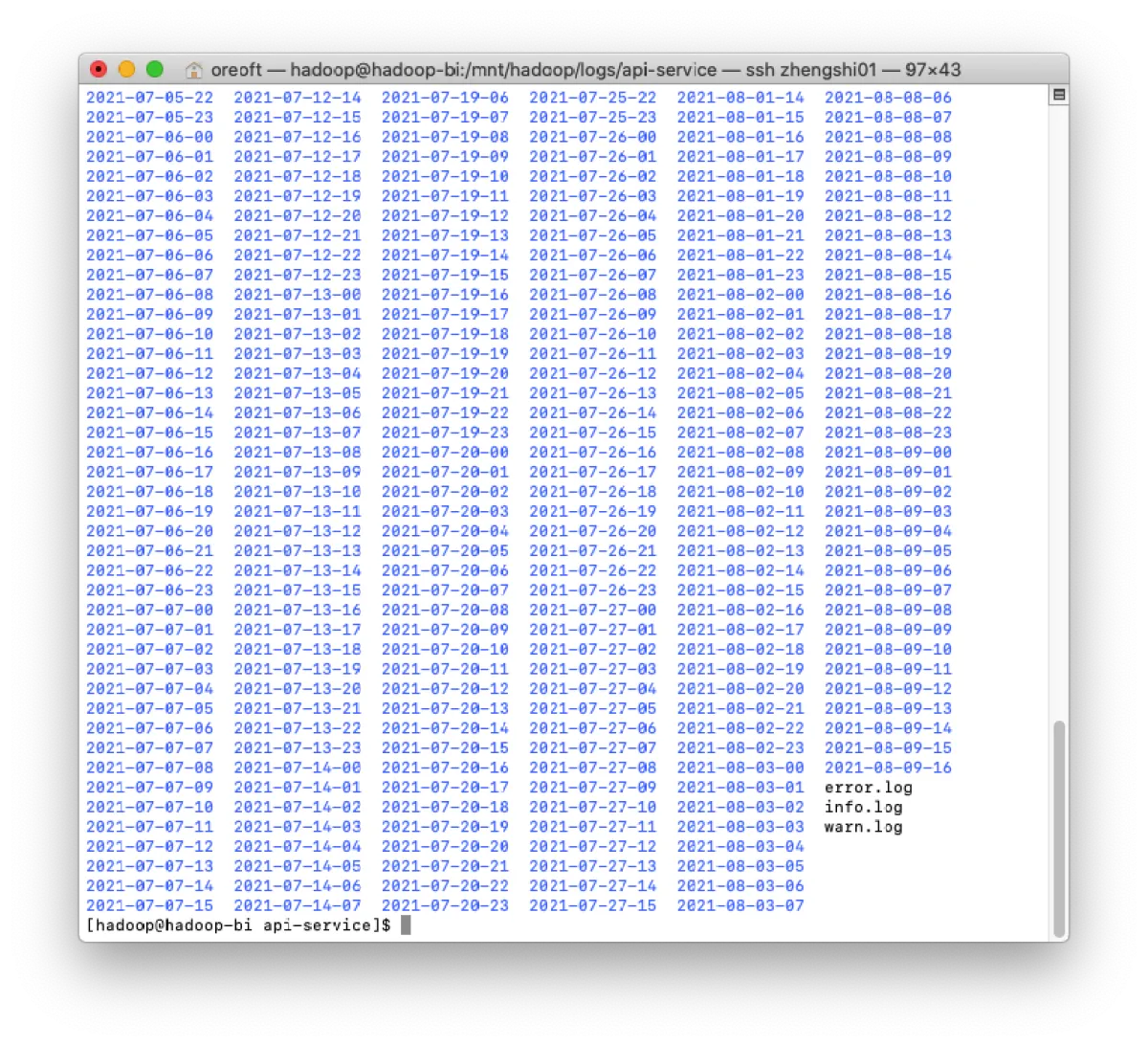 image-20210809174843179