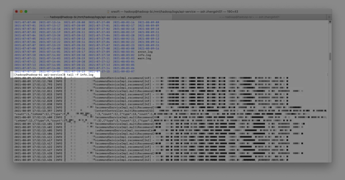 image-20210809175724505