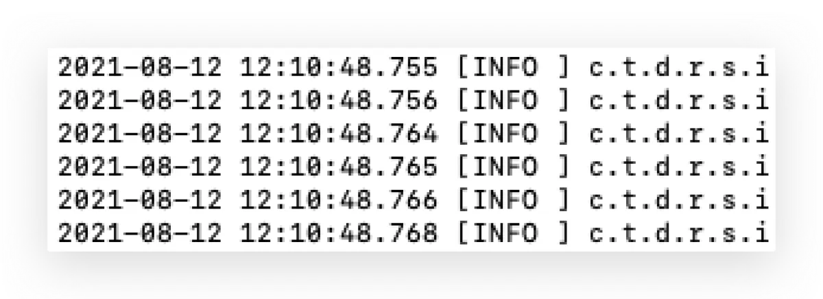 image-20210812121109685