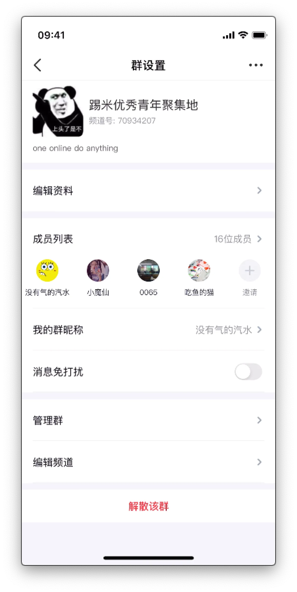 image-20210812173302252