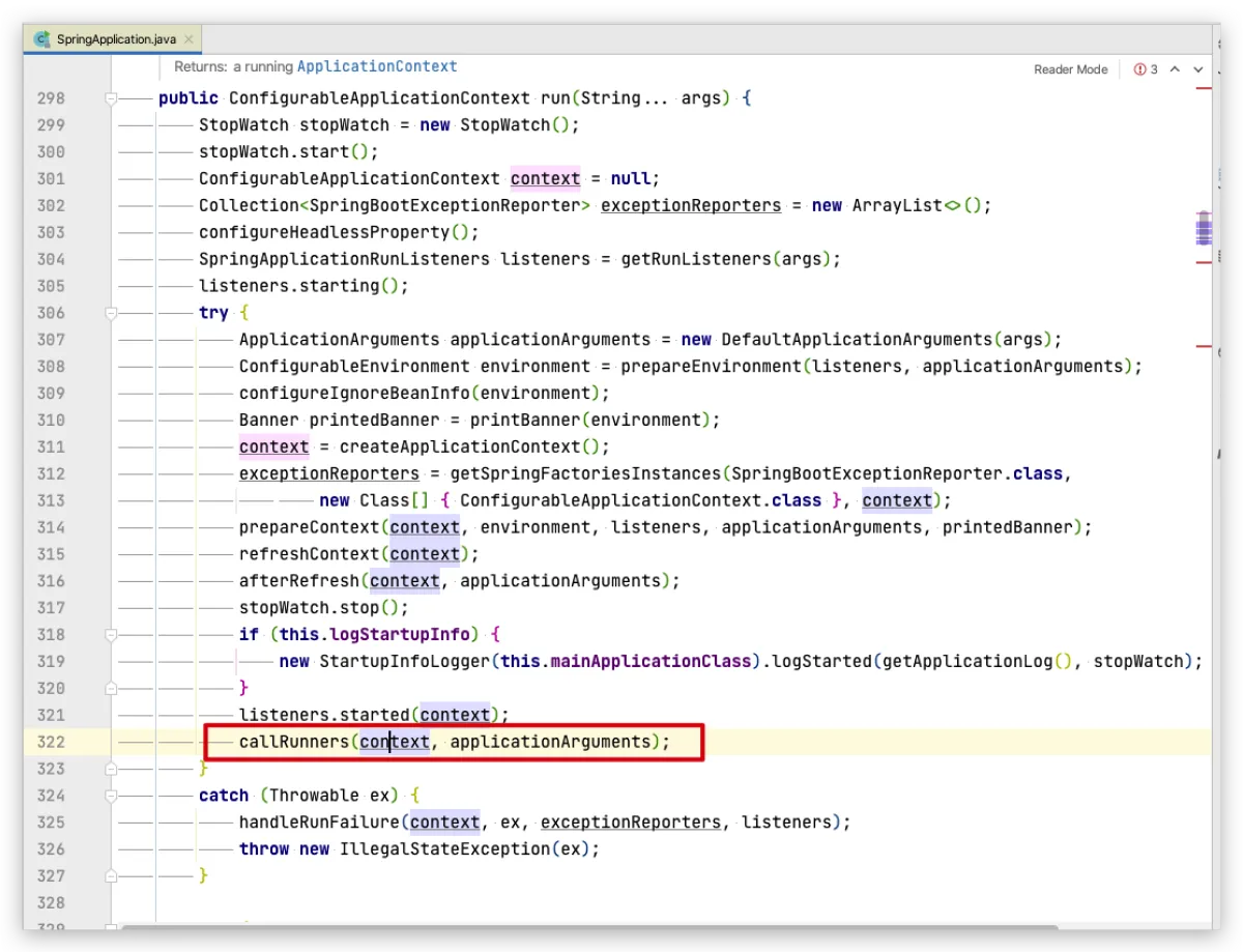 image-20210815224833541