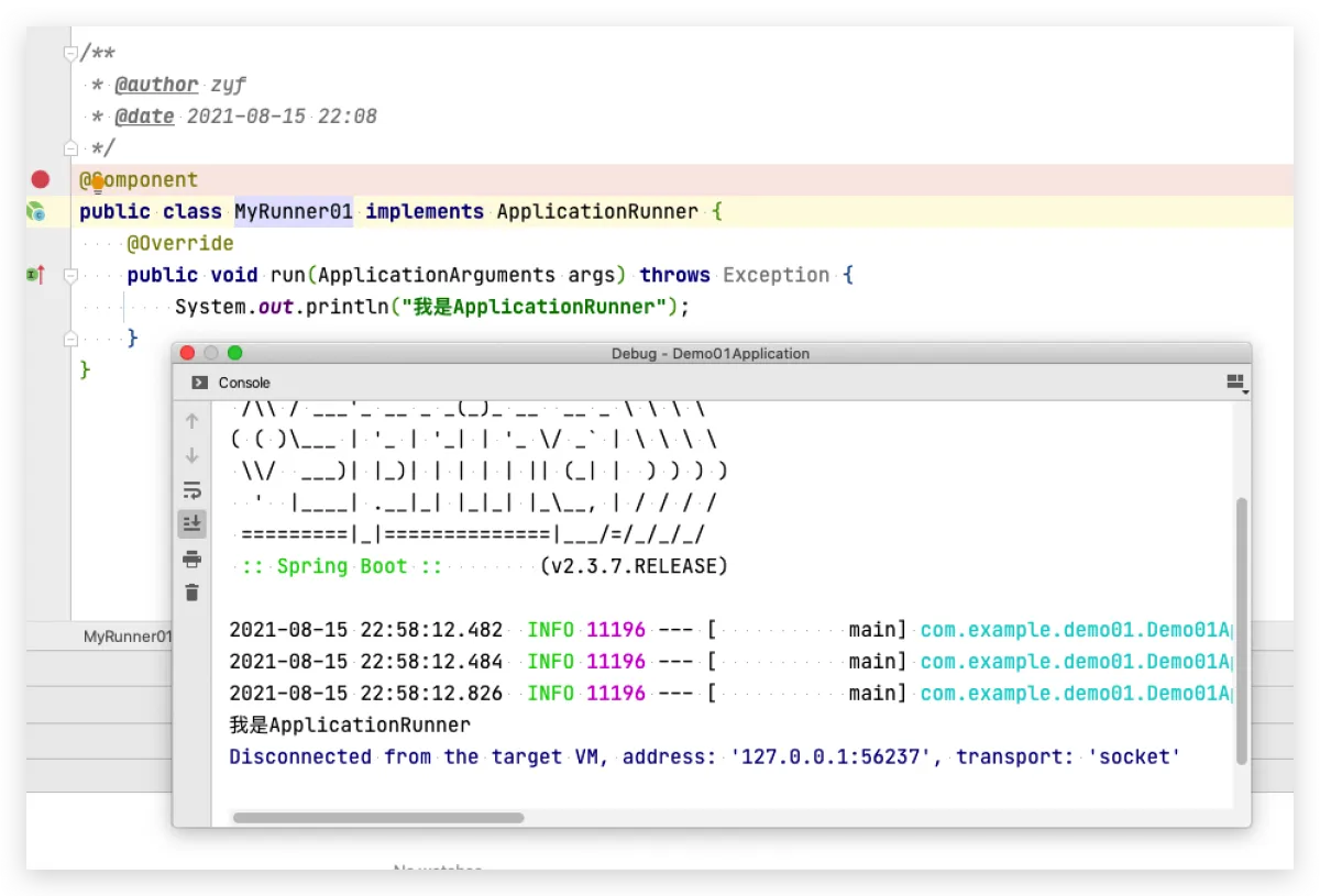 image-20210815225846337