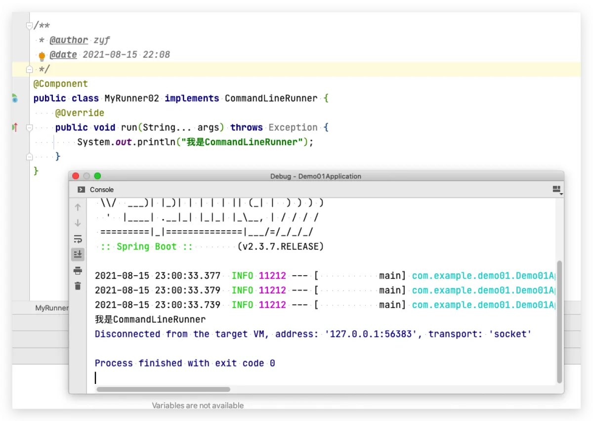 image-20210815230042726