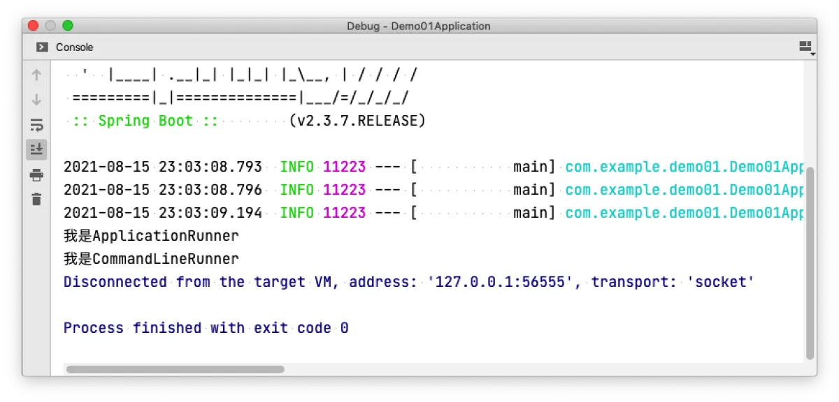 image-20210815230314010