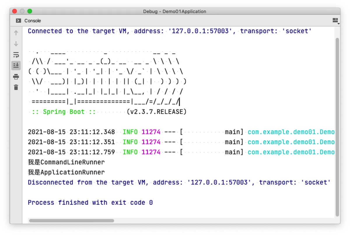 image-20210815231118568