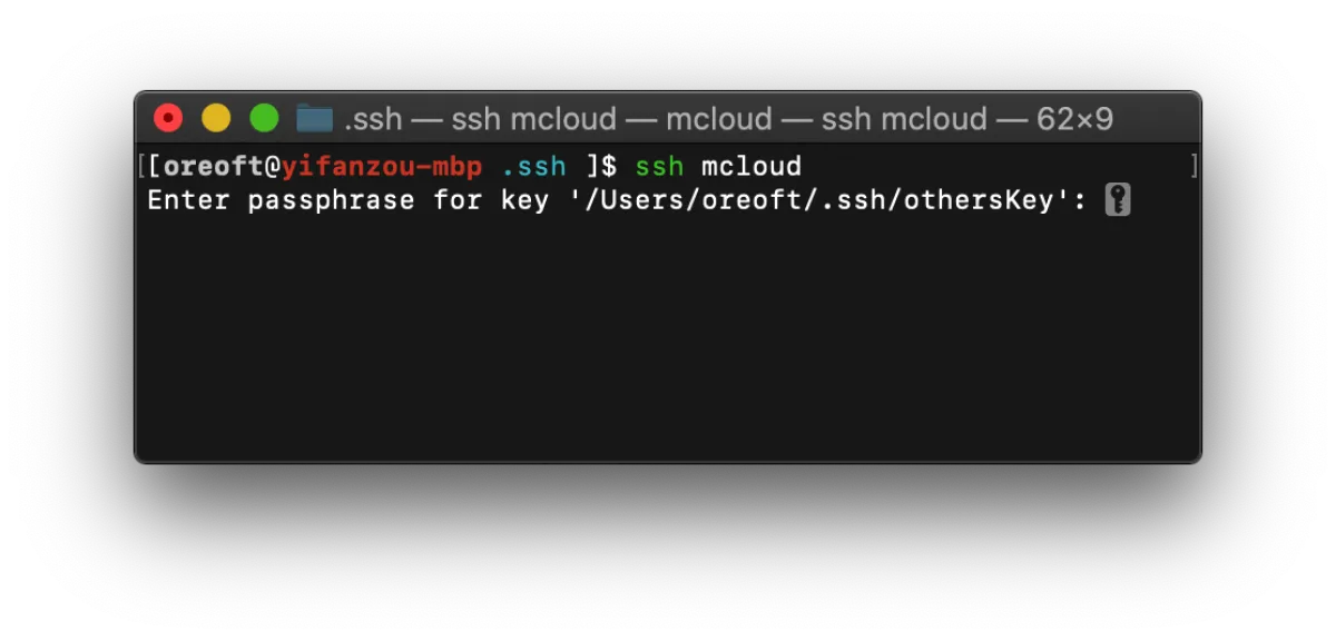 image-20210905233033506