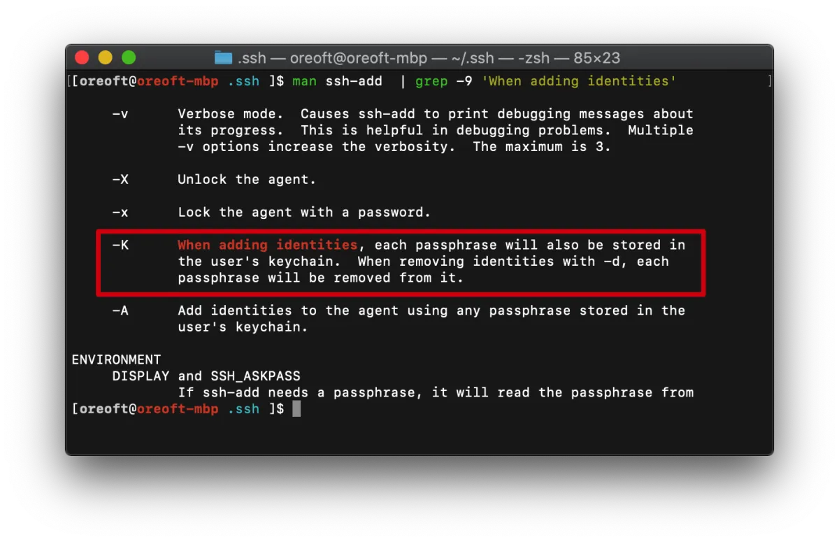 image-20211012223627698