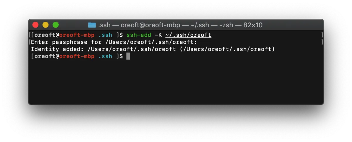 image-20211012223830881