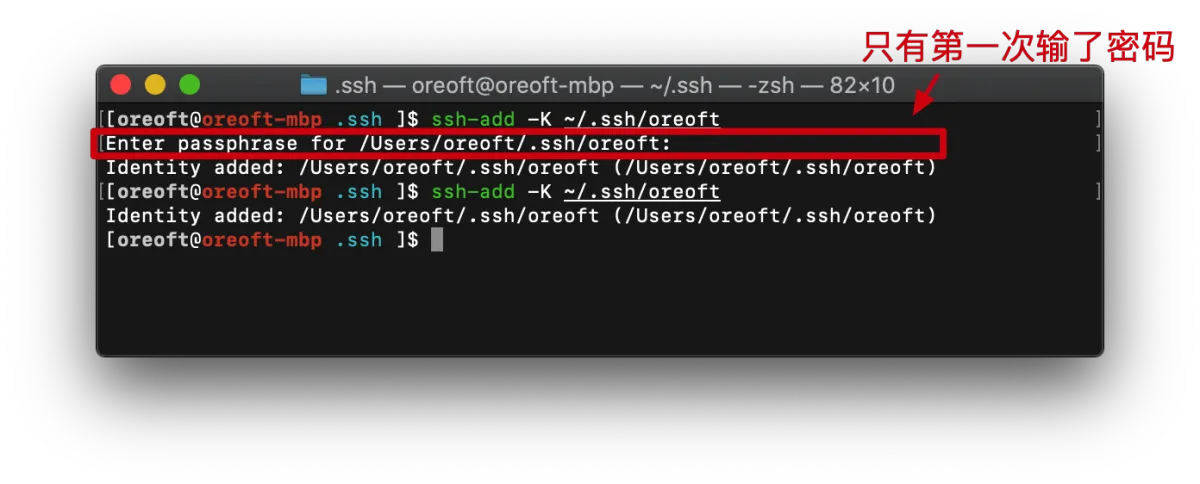 image-20211012224733603