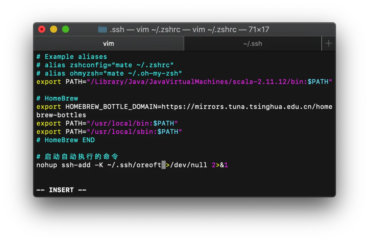 image-20211012225911947