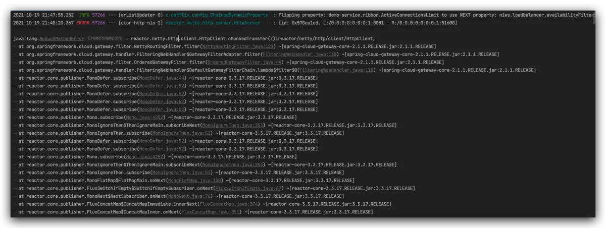 image-20211019215037551