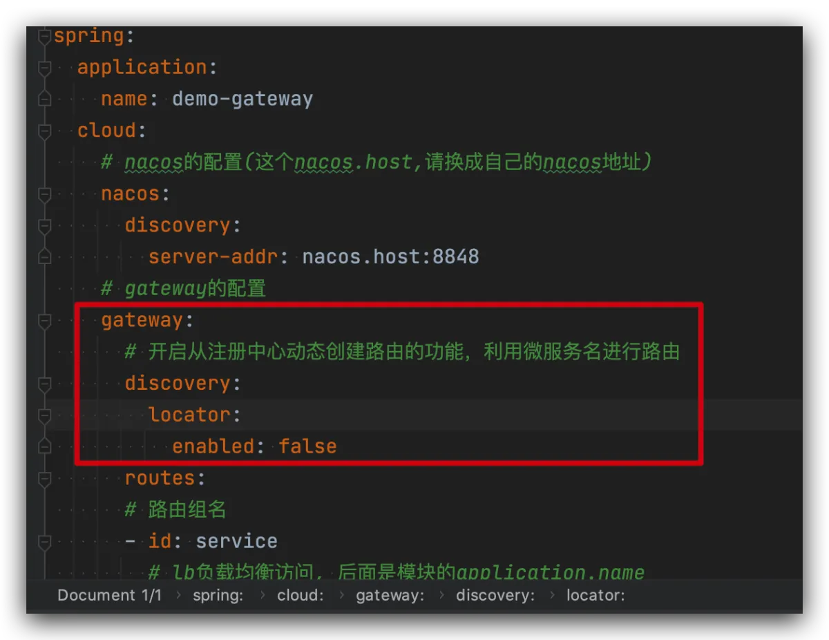 image-20211019223058086