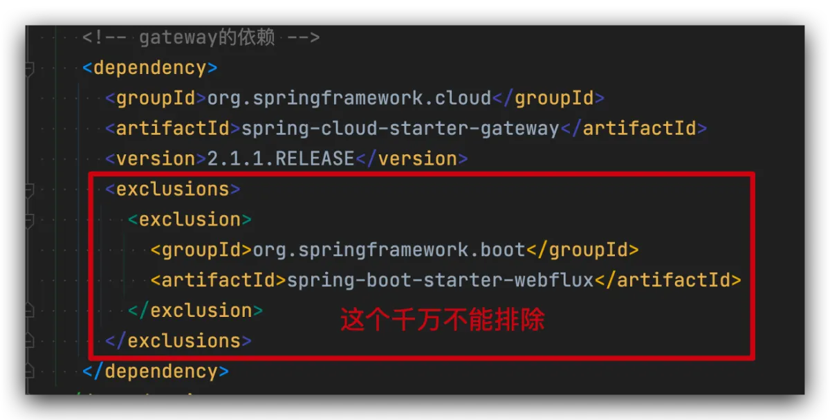 image-20211019224852952