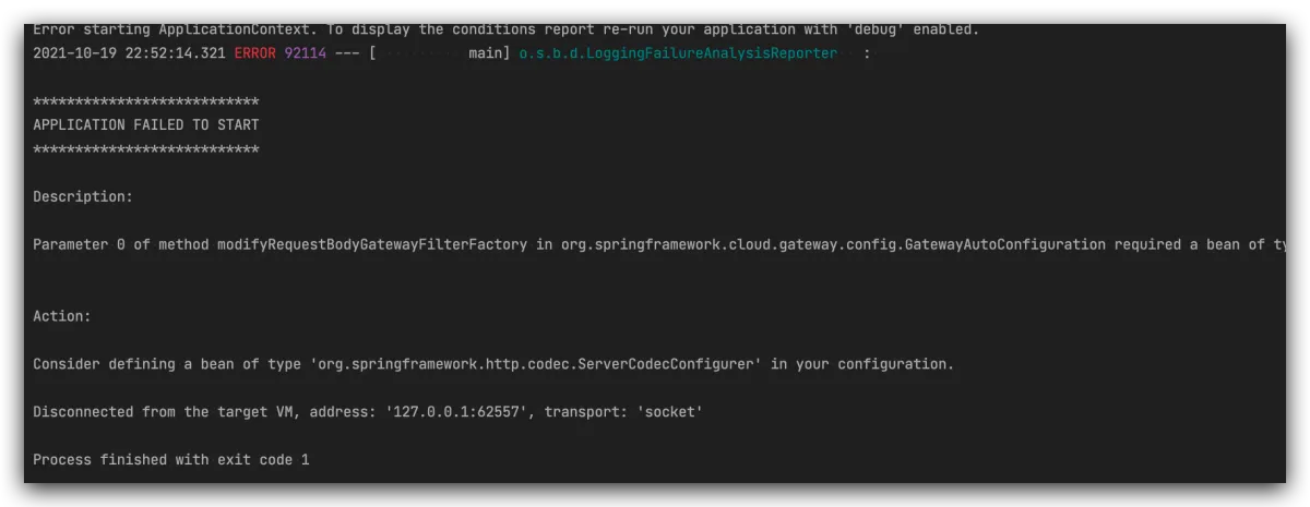 image-20211019225320971
