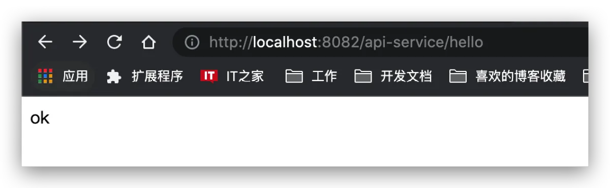 image-20211019233046301