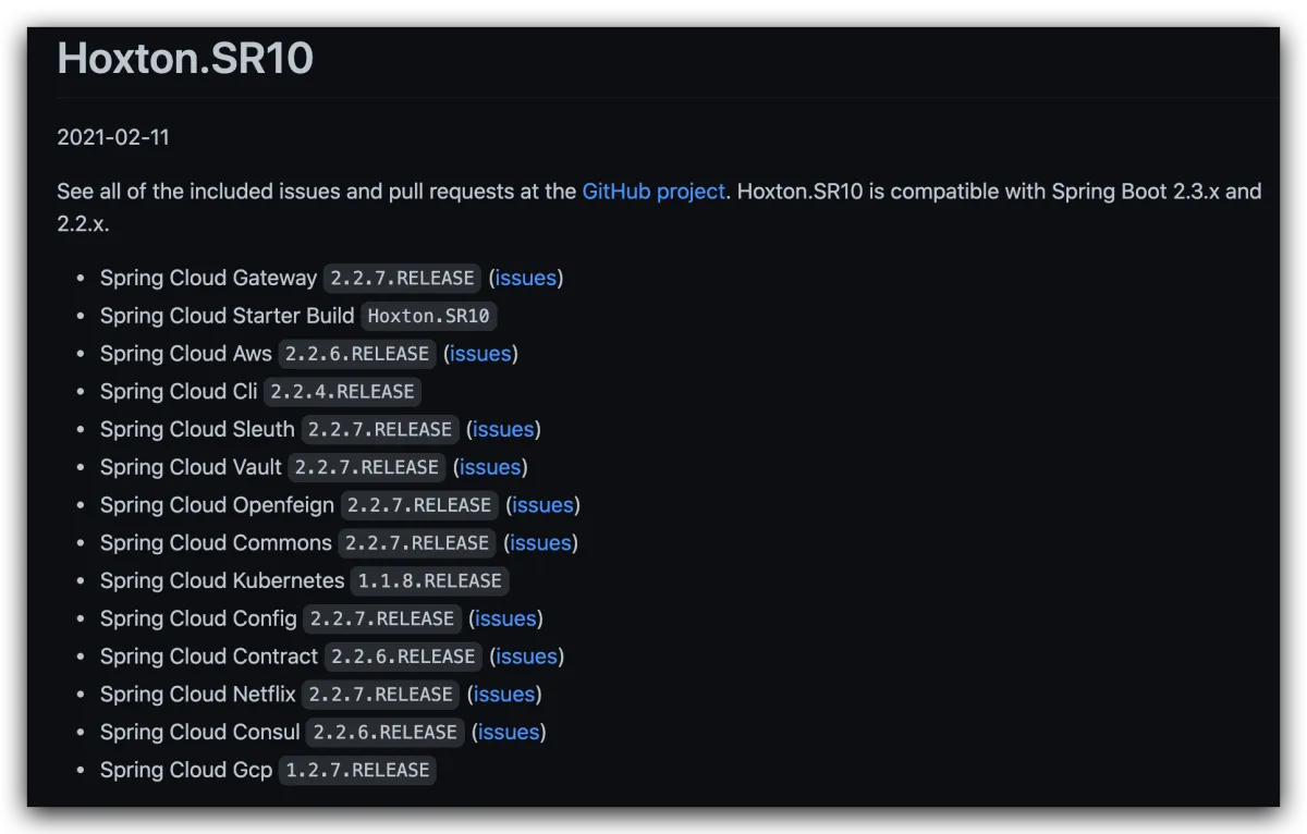 image-20211020213046180