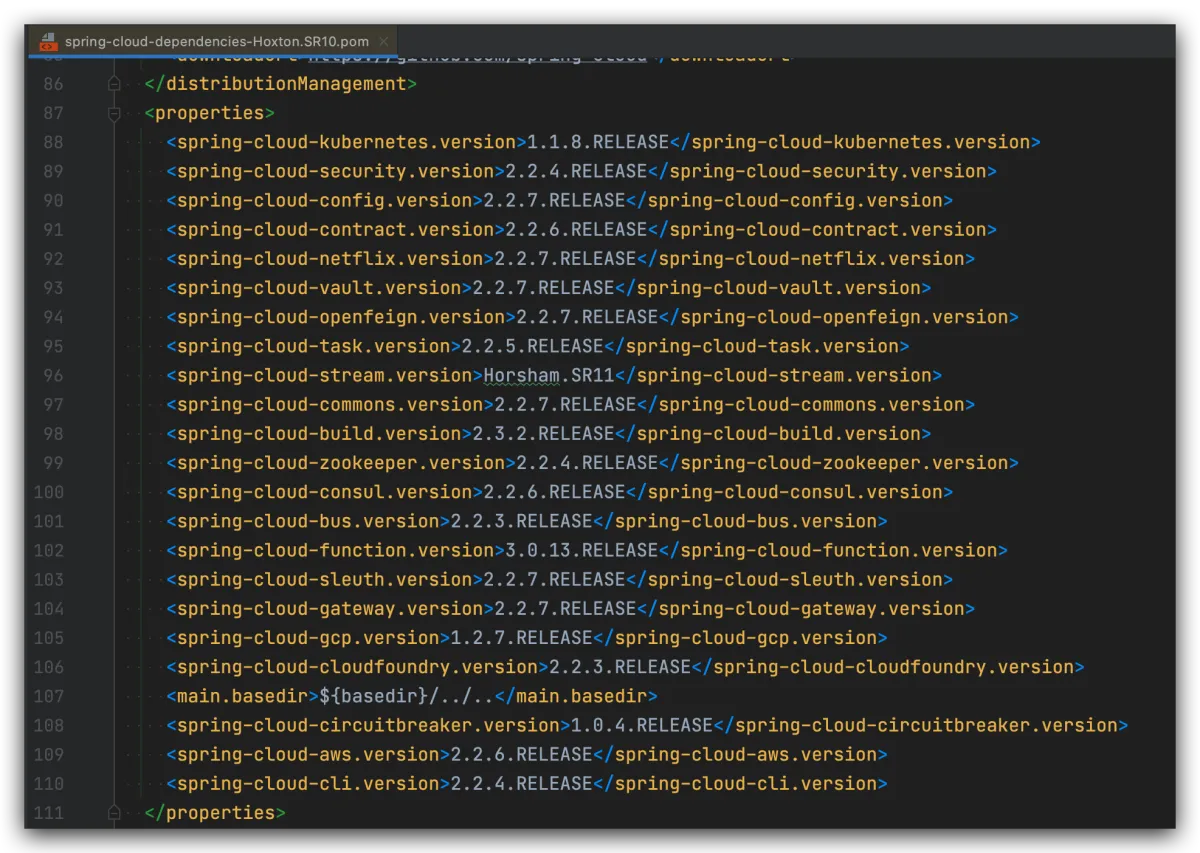 image-20211020213334390