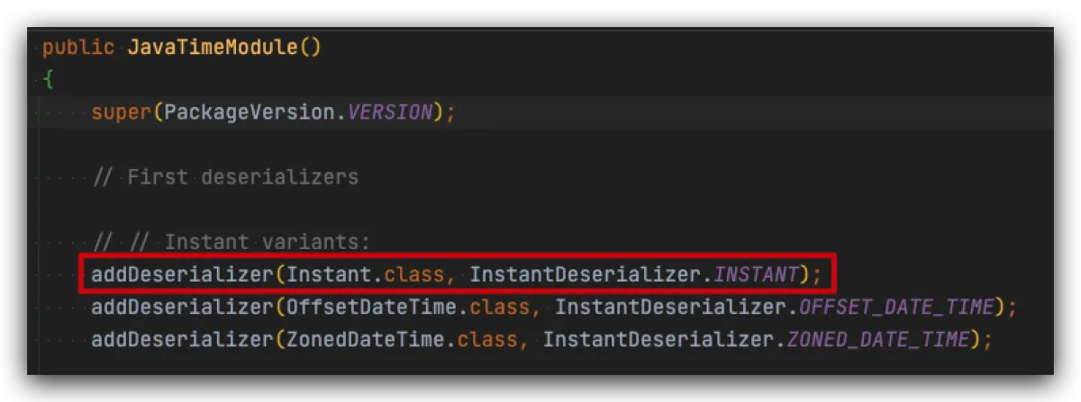 image-20211031182716930