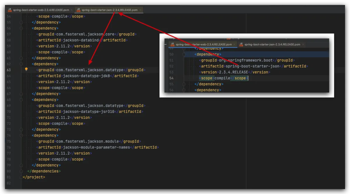 image-20211031192642552