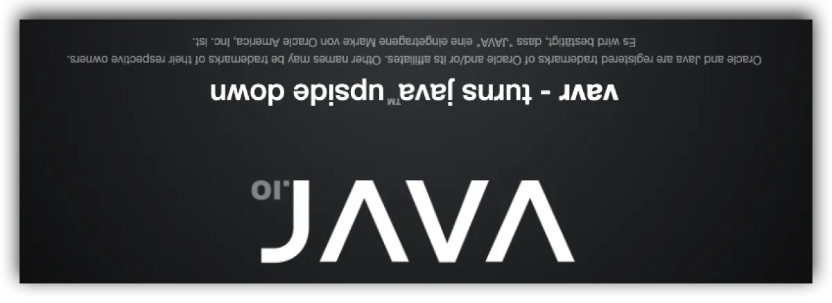 image-20211121134906921