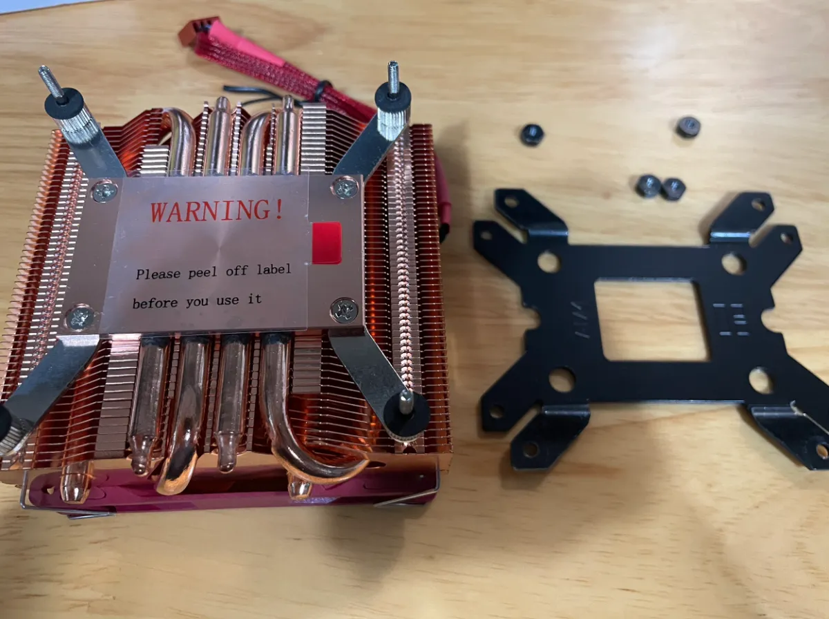 image-20211127210357010