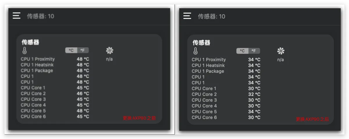 image-20211127215952591