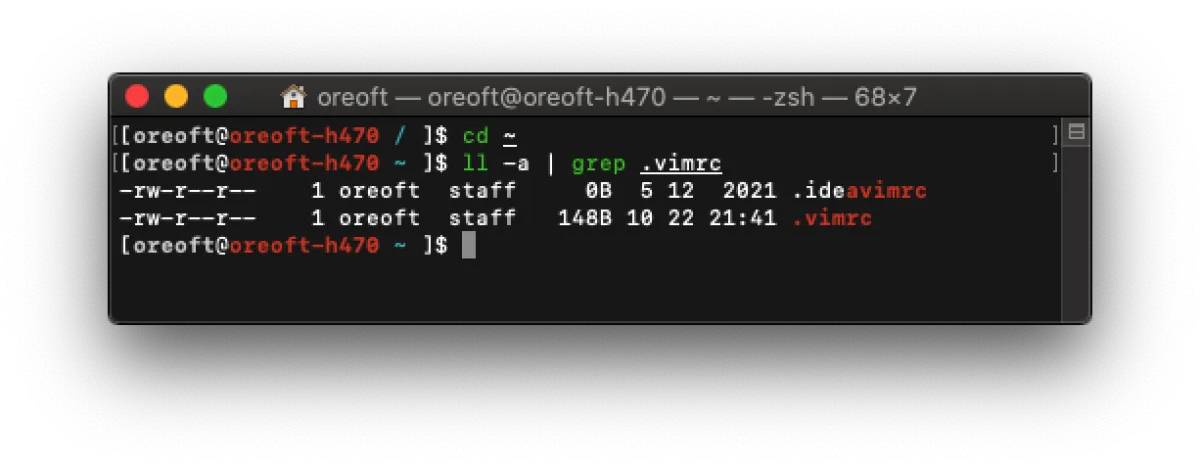 image-20211205115527667